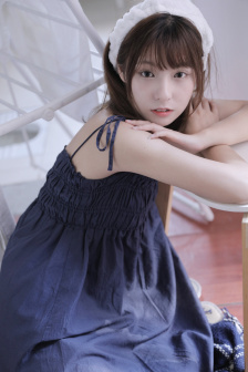 泰山与珍妮