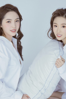 强奸女老师详情介绍